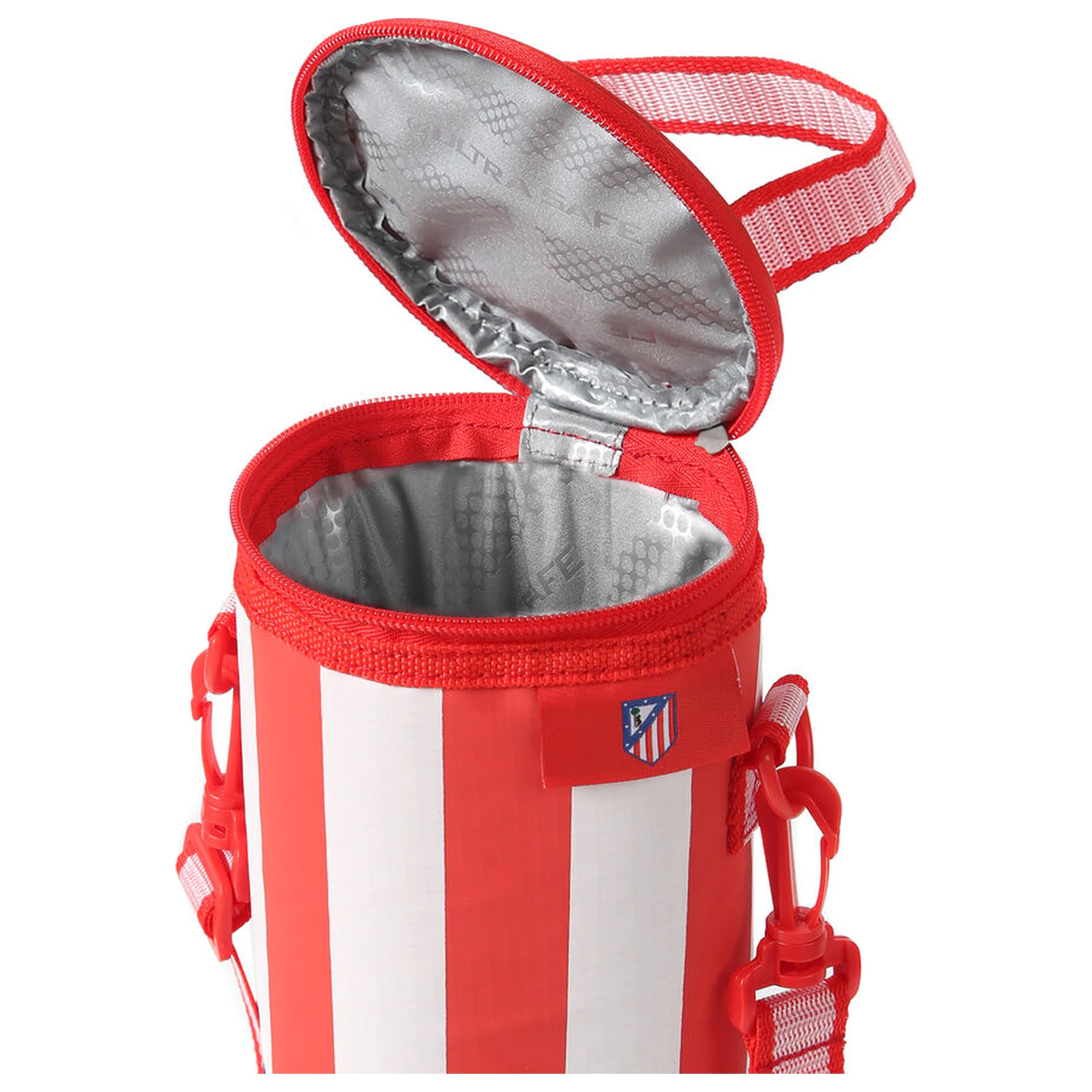 Atletico de Madrid stalak za termos bocu 1500 ml fotografija proizvoda