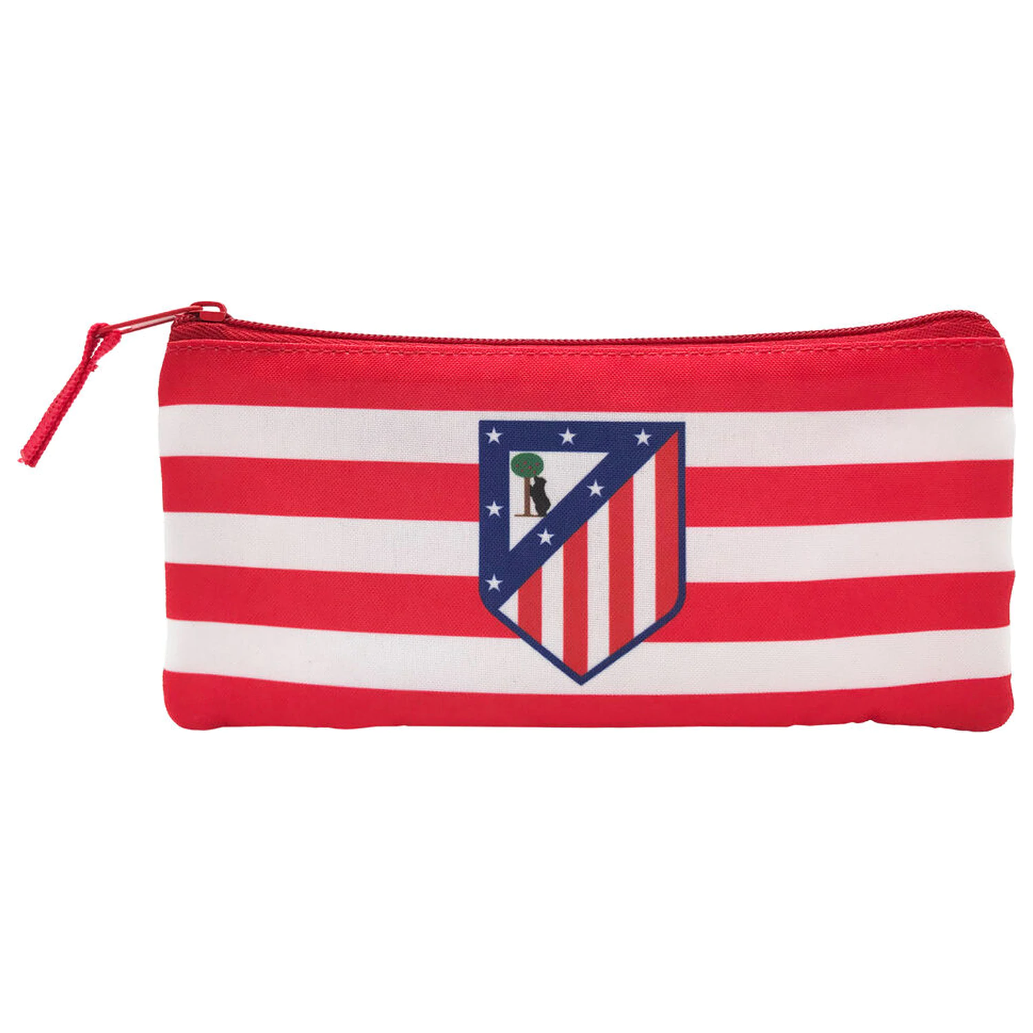 Atletico de Madrid Set uredskog pribora fotografija proizvoda