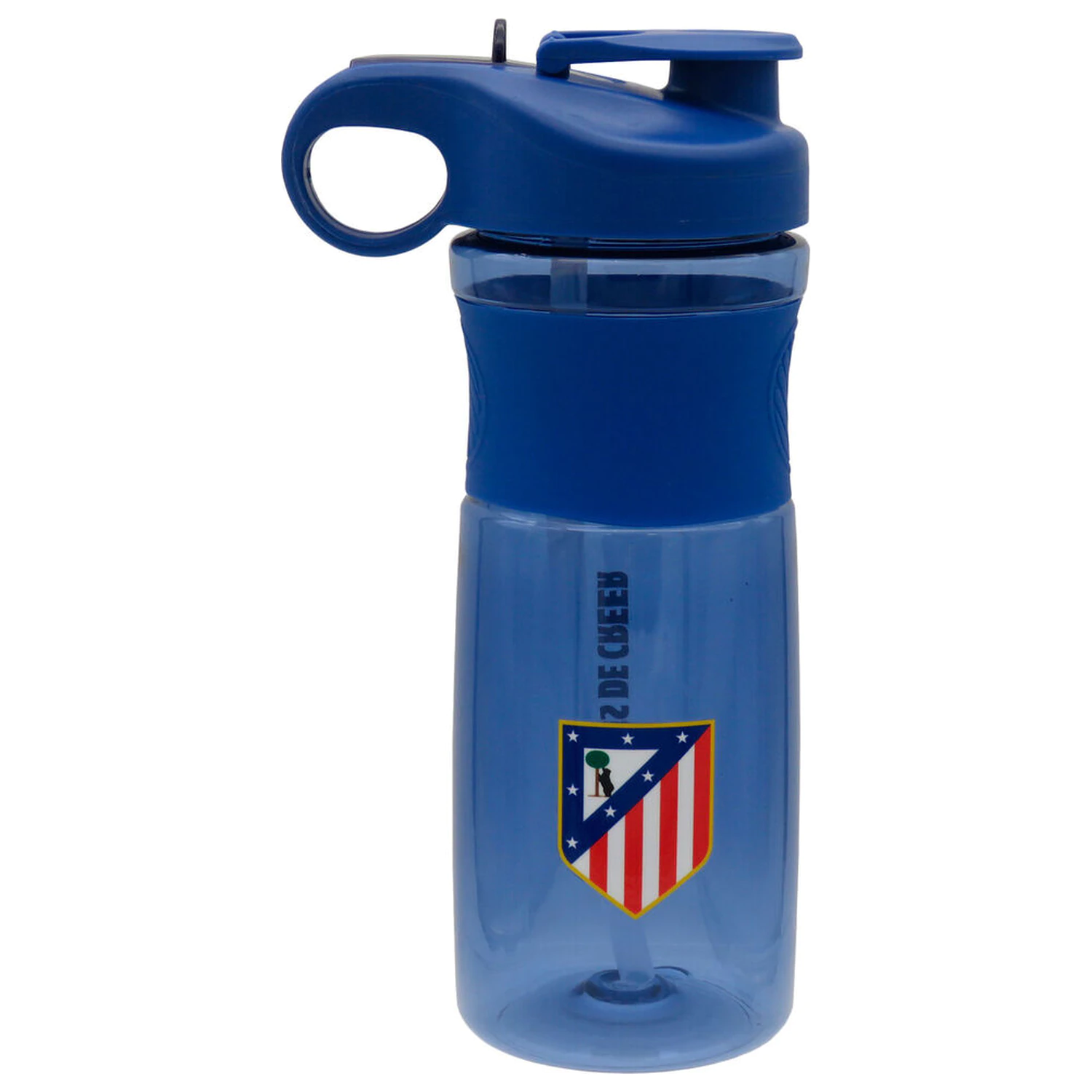 Atletico de Madrid boca za vodu 800 ml fotografija proizvoda