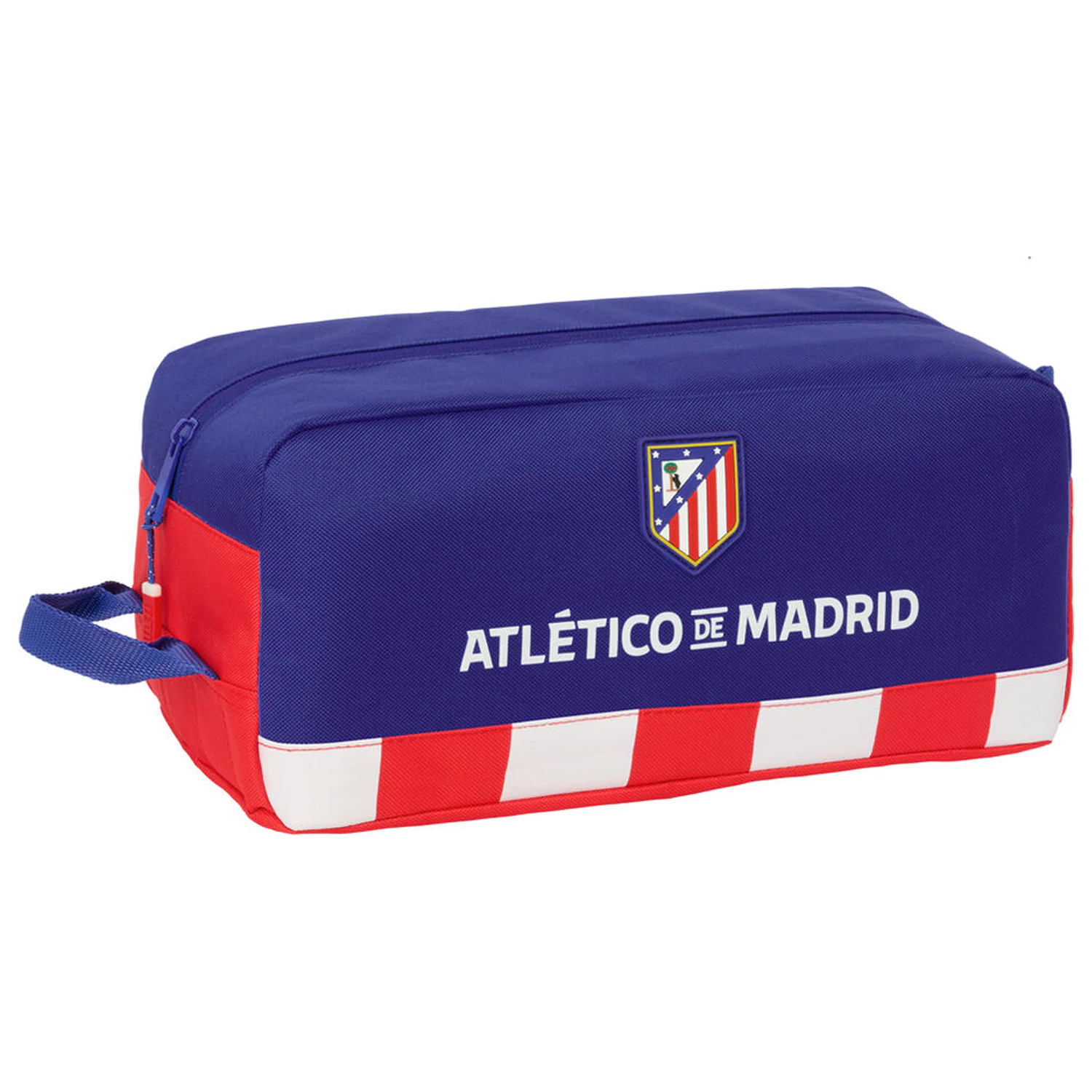 Atletico de Madrid torba za cipele fotografija proizvoda