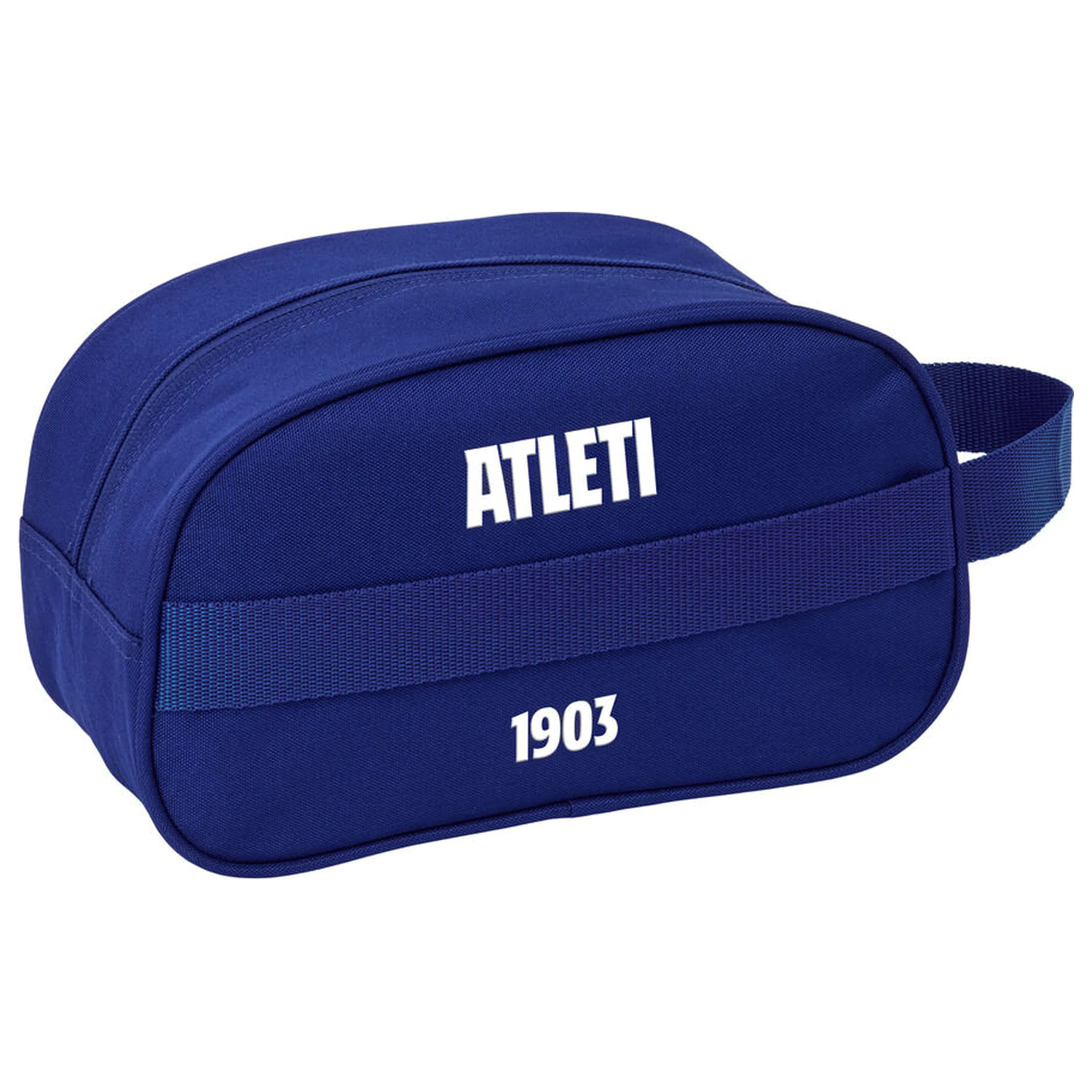 Atletico de Madrid prilagodljiva torbica za nošenje fotografija proizvoda