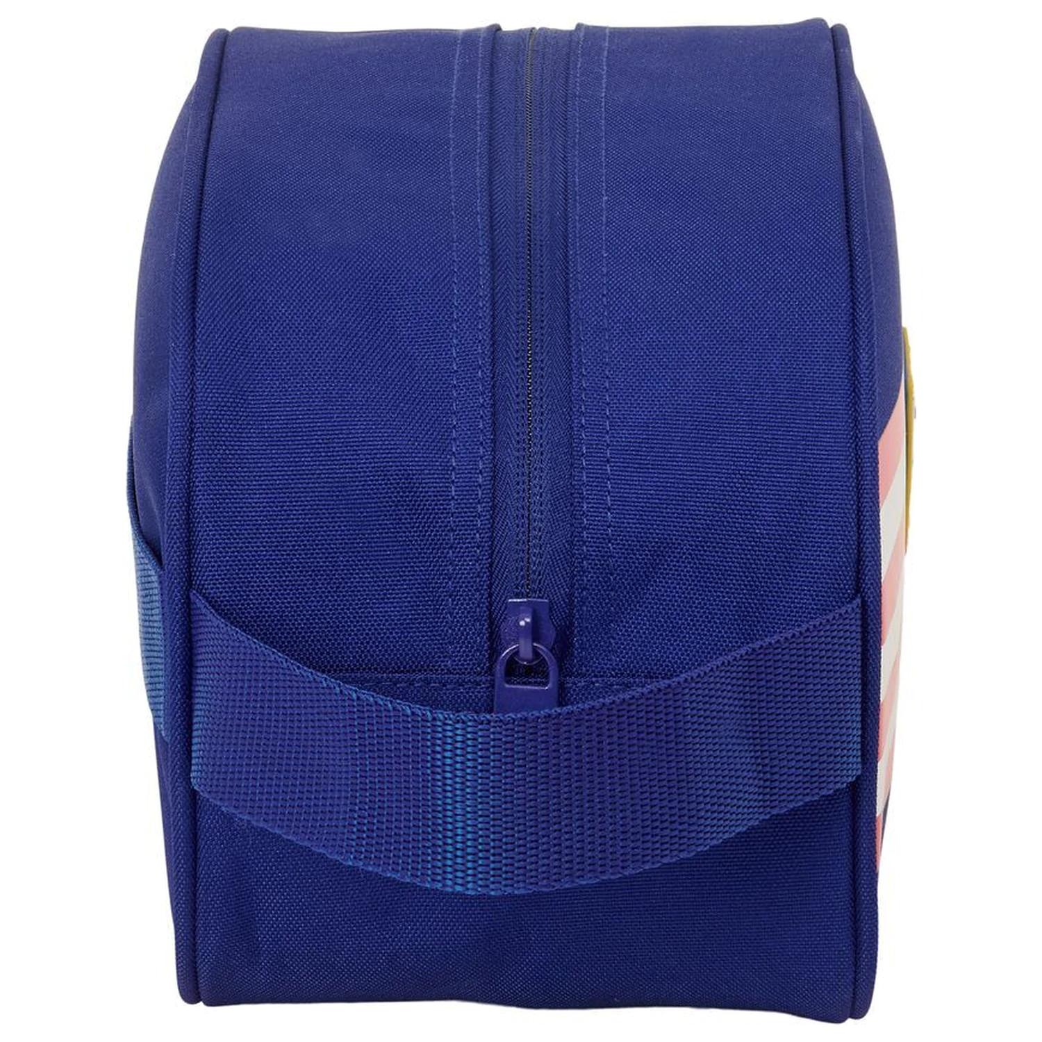 Atletico de Madrid prilagodljiva torbica za nošenje fotografija proizvoda