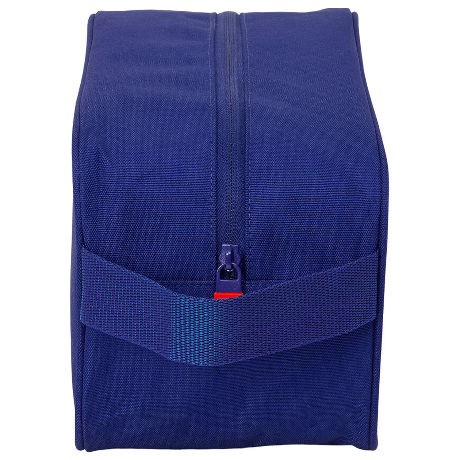 Atletico de Madrid torba za cipele fotografija proizvoda