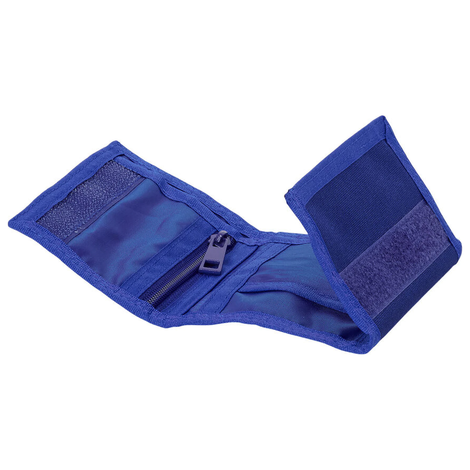 Atletico de Madrid novčanik fotografija proizvoda