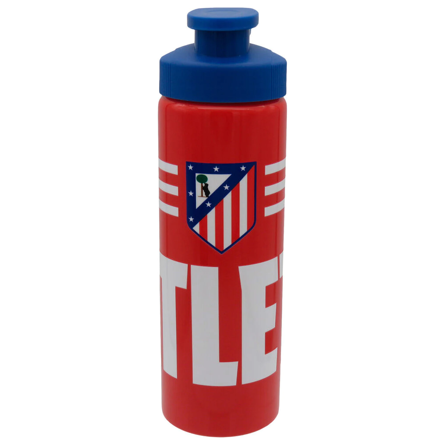 Atletico de Madrid boca od nehrđajućeg čelika 550 ml fotografija proizvoda
