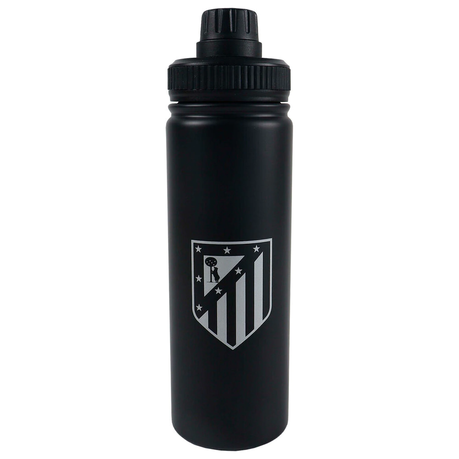 Atletico de Madrid boca od nehrđajućeg čelika 750 ml fotografija proizvoda