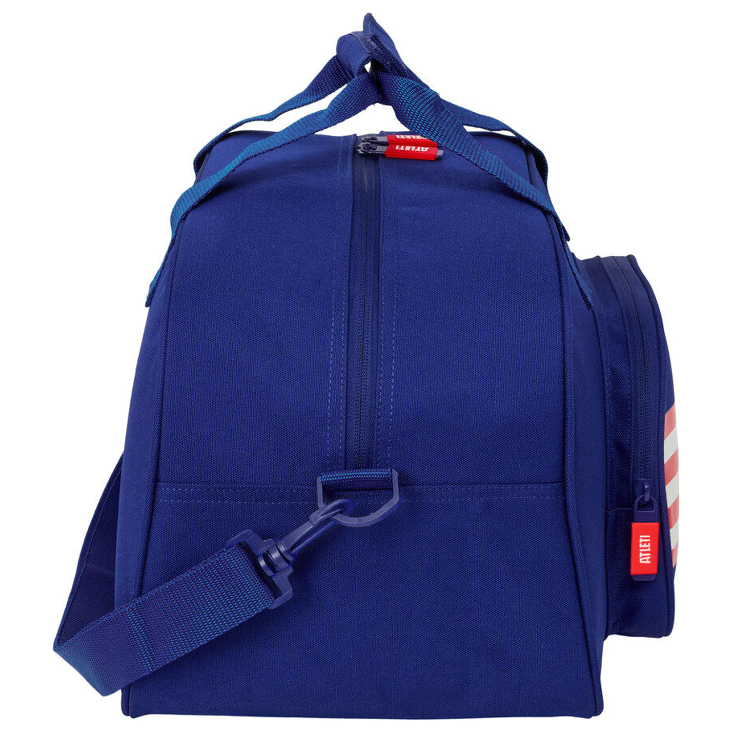 Atletico de Madrid sportska torba 40 cm fotografija proizvoda