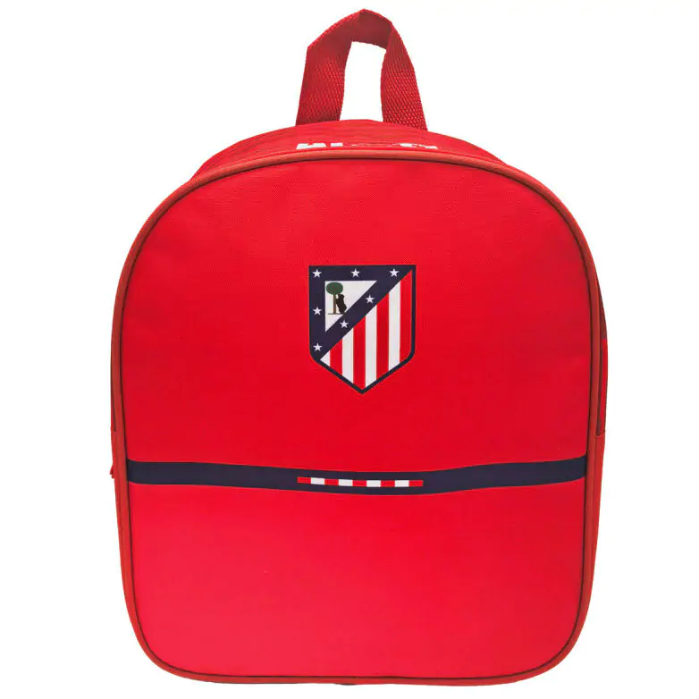 Atletico de Madrid ruksak 30cm fotografija proizvoda