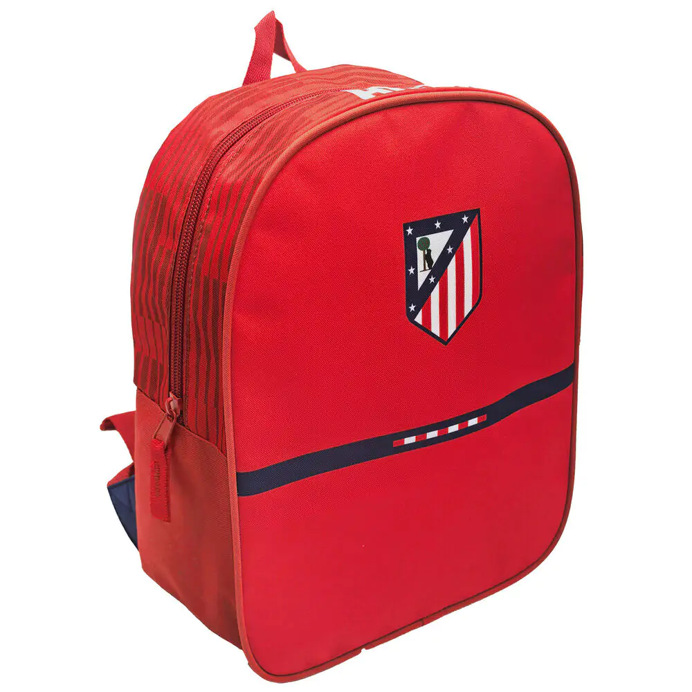 Atletico de Madrid ruksak 30cm fotografija proizvoda