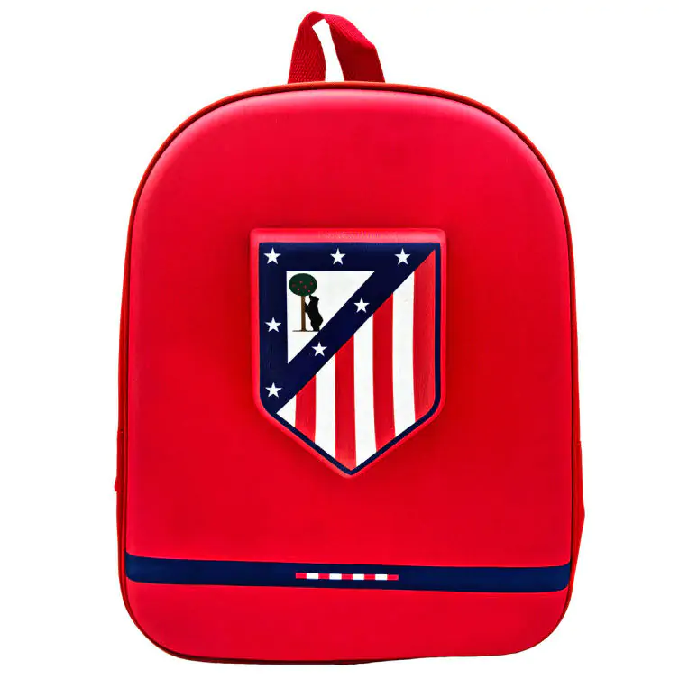 Atletico de Madrid ruksak 30cm fotografija proizvoda