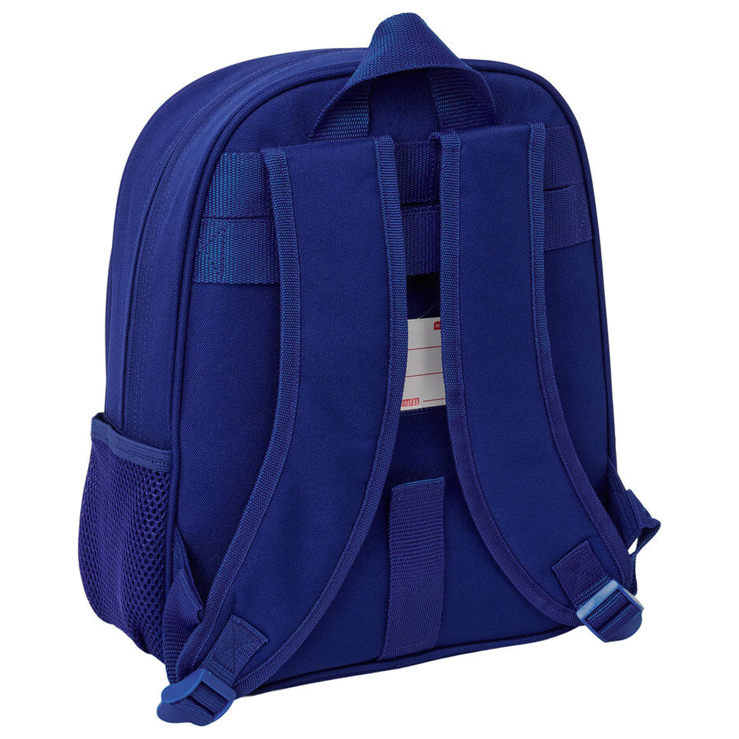 Atletico de Madrid prilagodljivi ruksak 33cm fotografija proizvoda