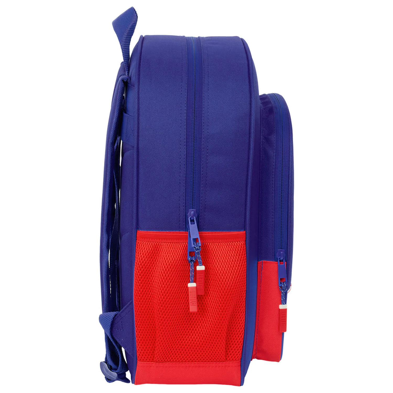 Atletico de Madrid prilagodljivi ruksak 38 cm fotografija proizvoda