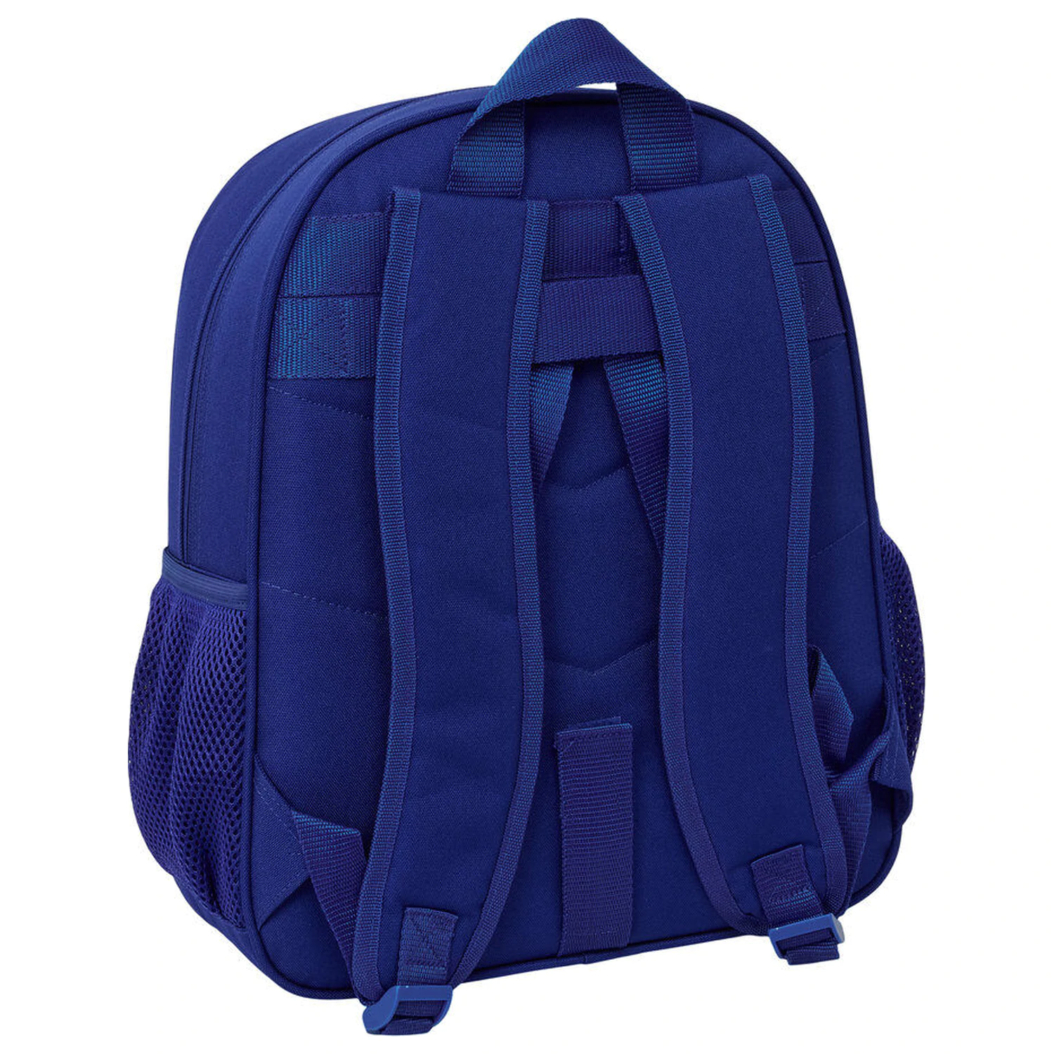 Atletico de Madrid prilagodljiv ruksak 38cm fotografija proizvoda