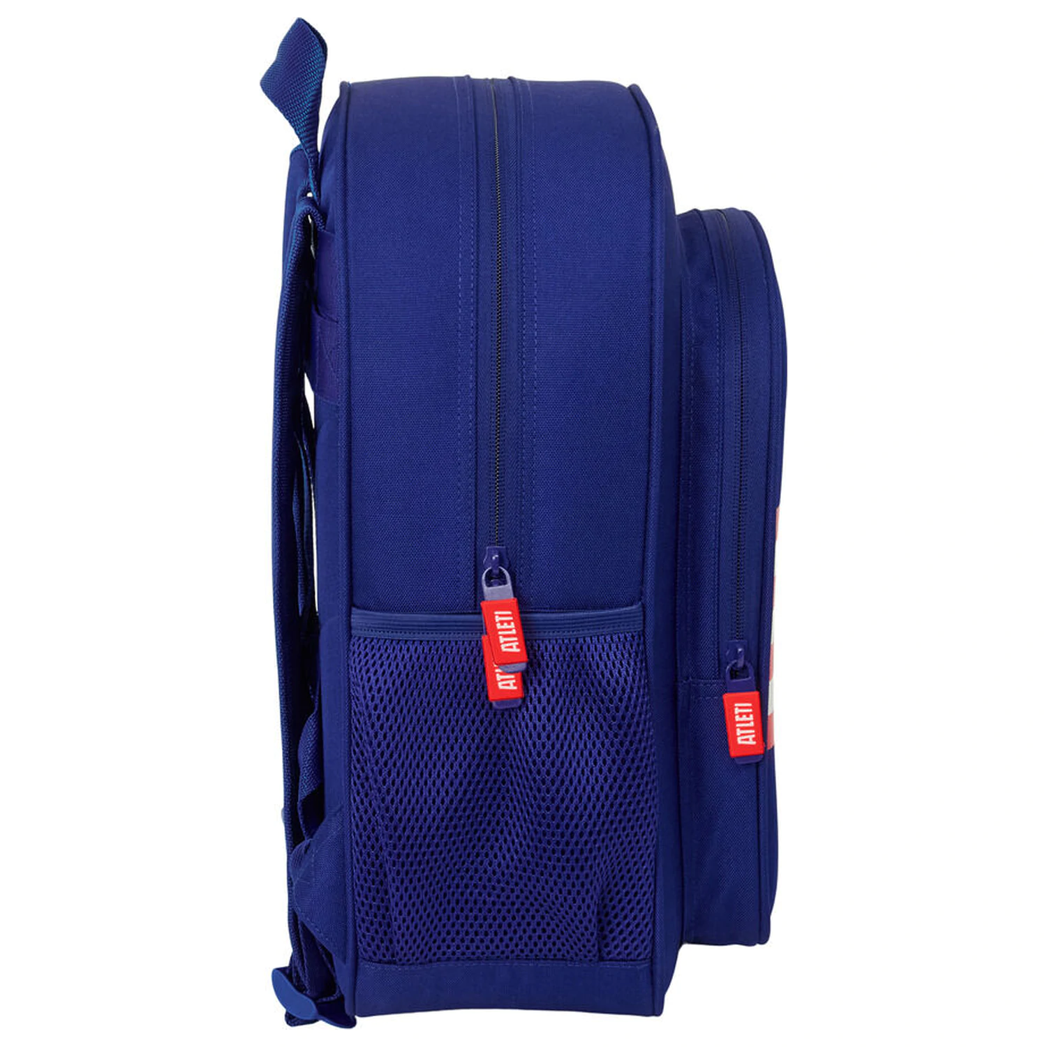 Atletico de Madrid prilagodljiv ruksak 38cm fotografija proizvoda