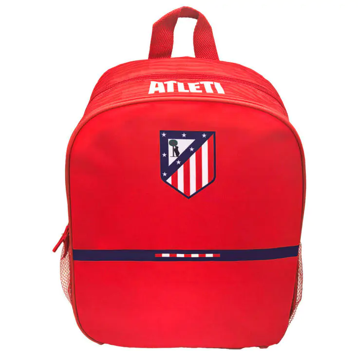 Atletico de Madrid prilagodljivi ruksak 41 cm fotografija proizvoda