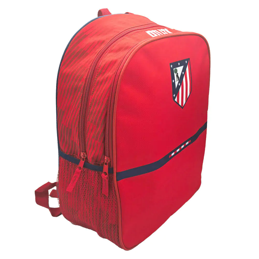 Atletico de Madrid prilagodljivi ruksak 41 cm fotografija proizvoda
