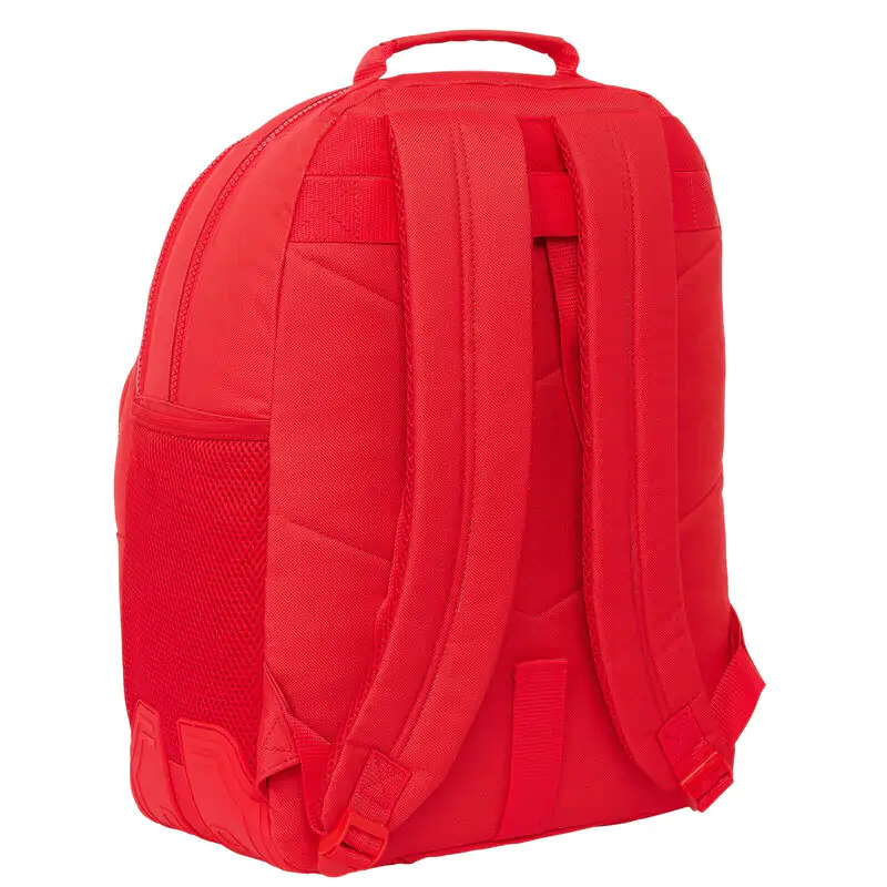 Atletico de Madrid prilagodljiv ruksak 42 cm fotografija proizvoda