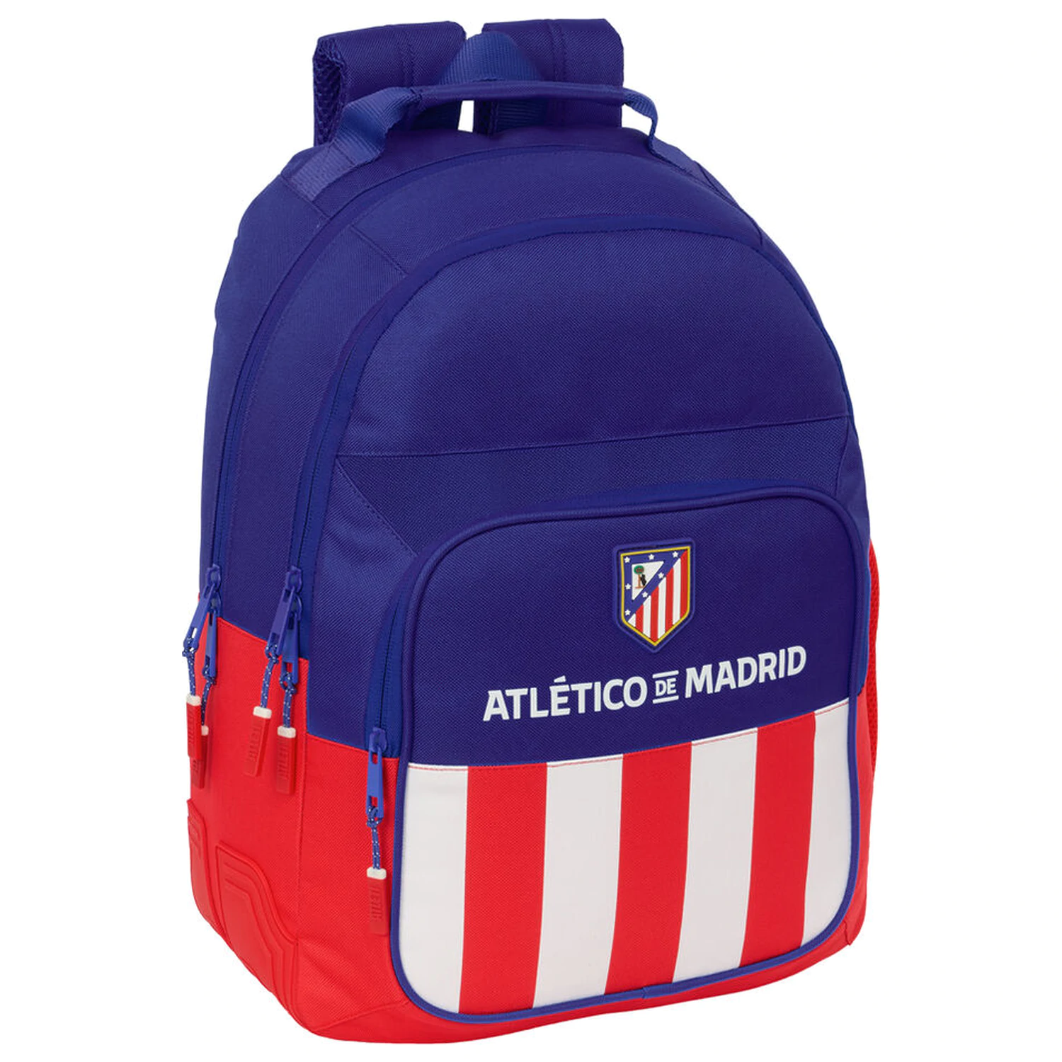 Atletico de Madrid adaptabilni ruksak 42 cm fotografija proizvoda