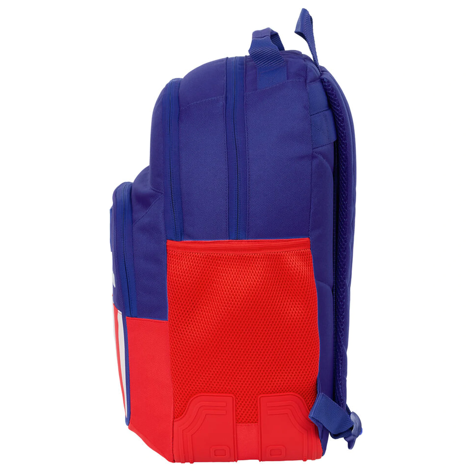 Atletico de Madrid adaptabilni ruksak 42 cm fotografija proizvoda