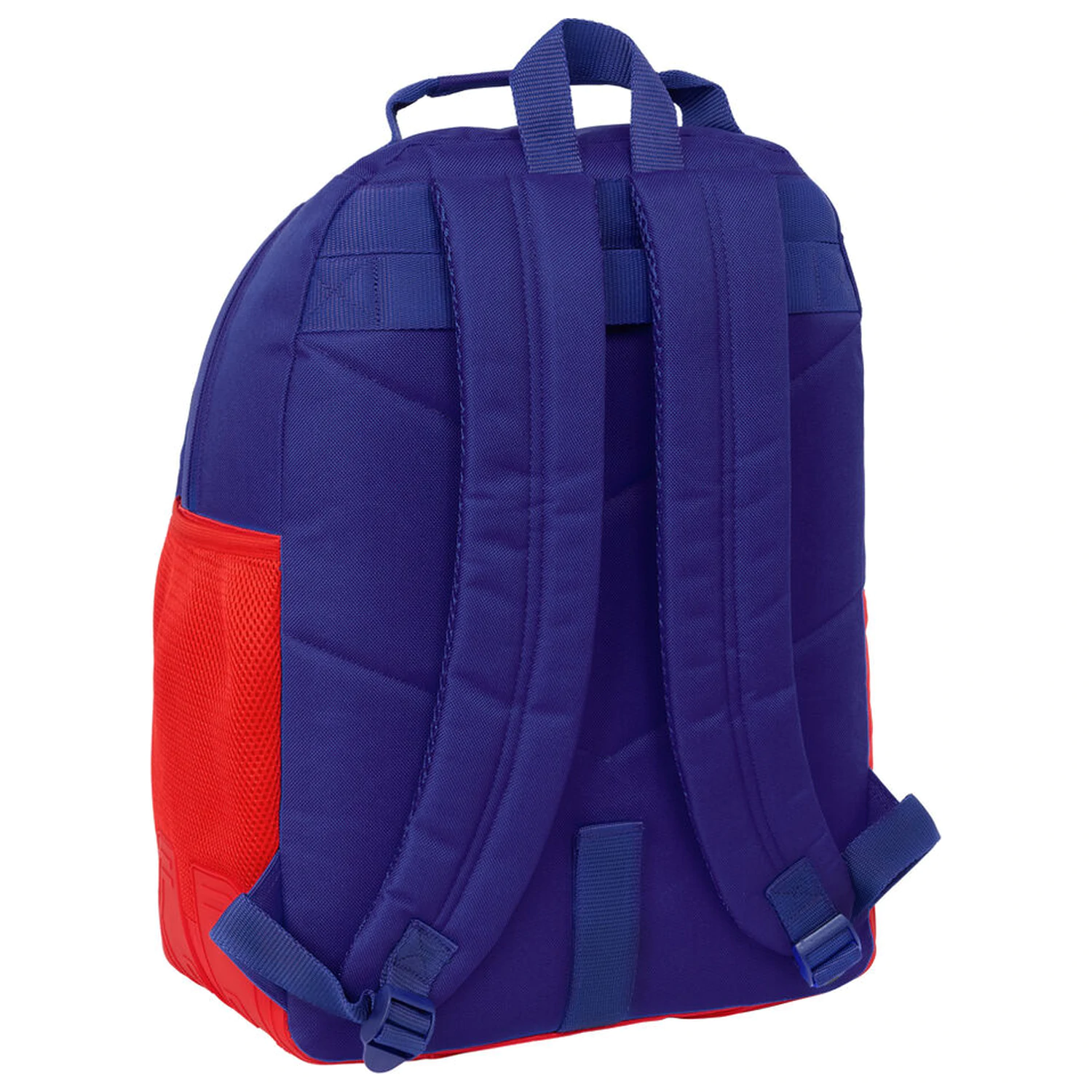 Atletico de Madrid adaptabilni ruksak 42 cm fotografija proizvoda