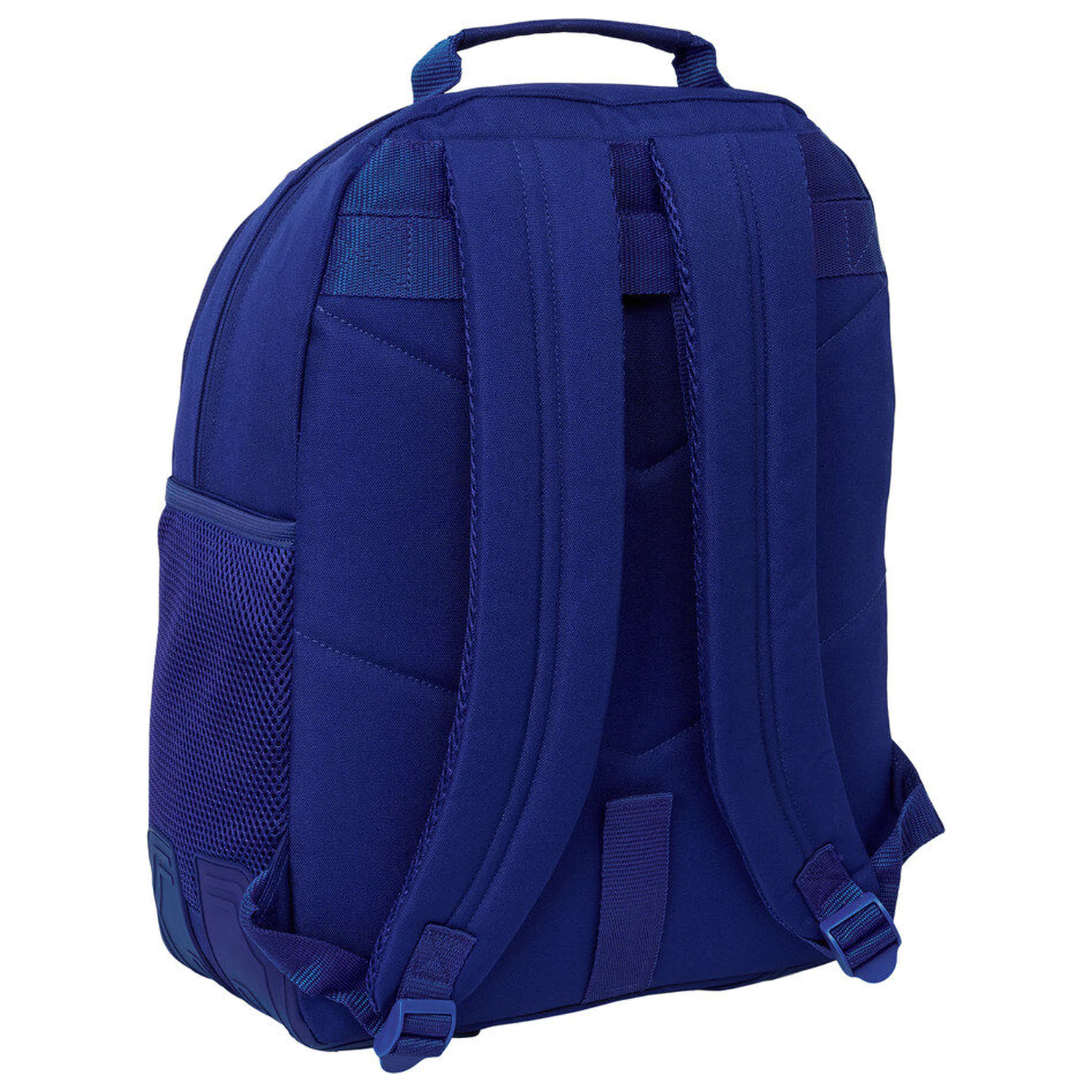 Atletico de Madrid prilagodljivi ruksak 42 cm fotografija proizvoda