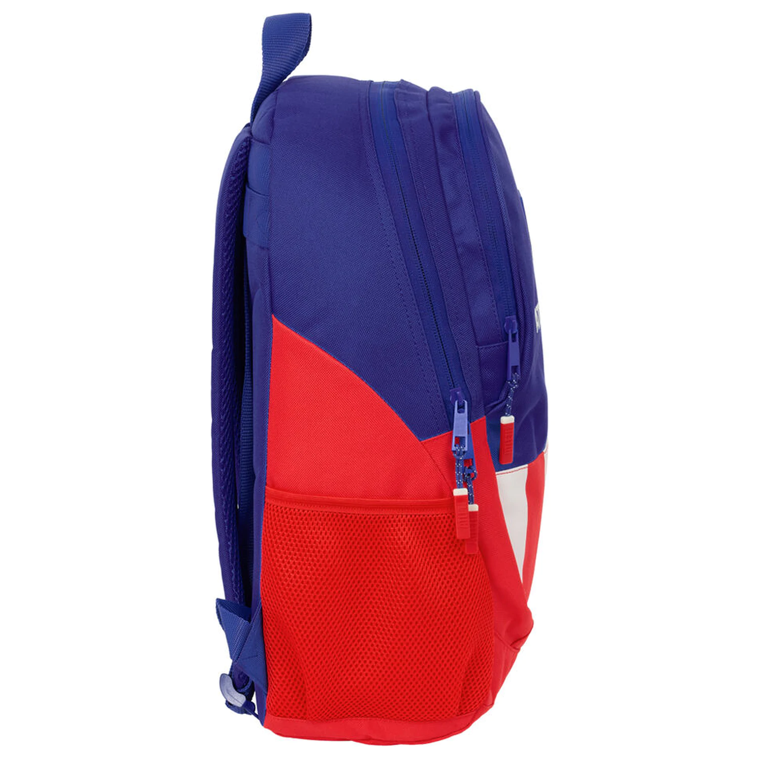 Atletico de Madrid prilagodljiv ruksak 44 cm fotografija proizvoda