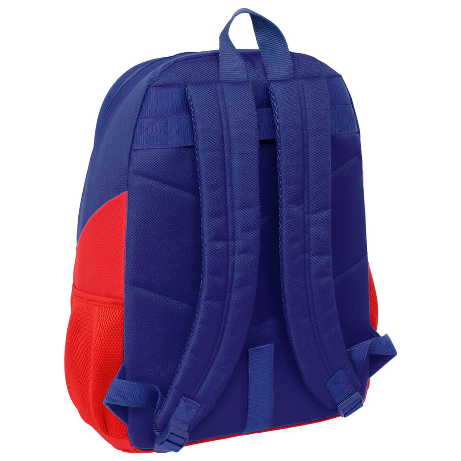 Atletico de Madrid prilagodljiv ruksak 44 cm fotografija proizvoda