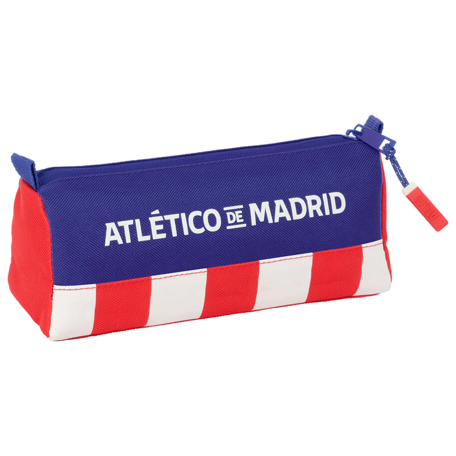 Atletico de Madrid pernica fotografija proizvoda