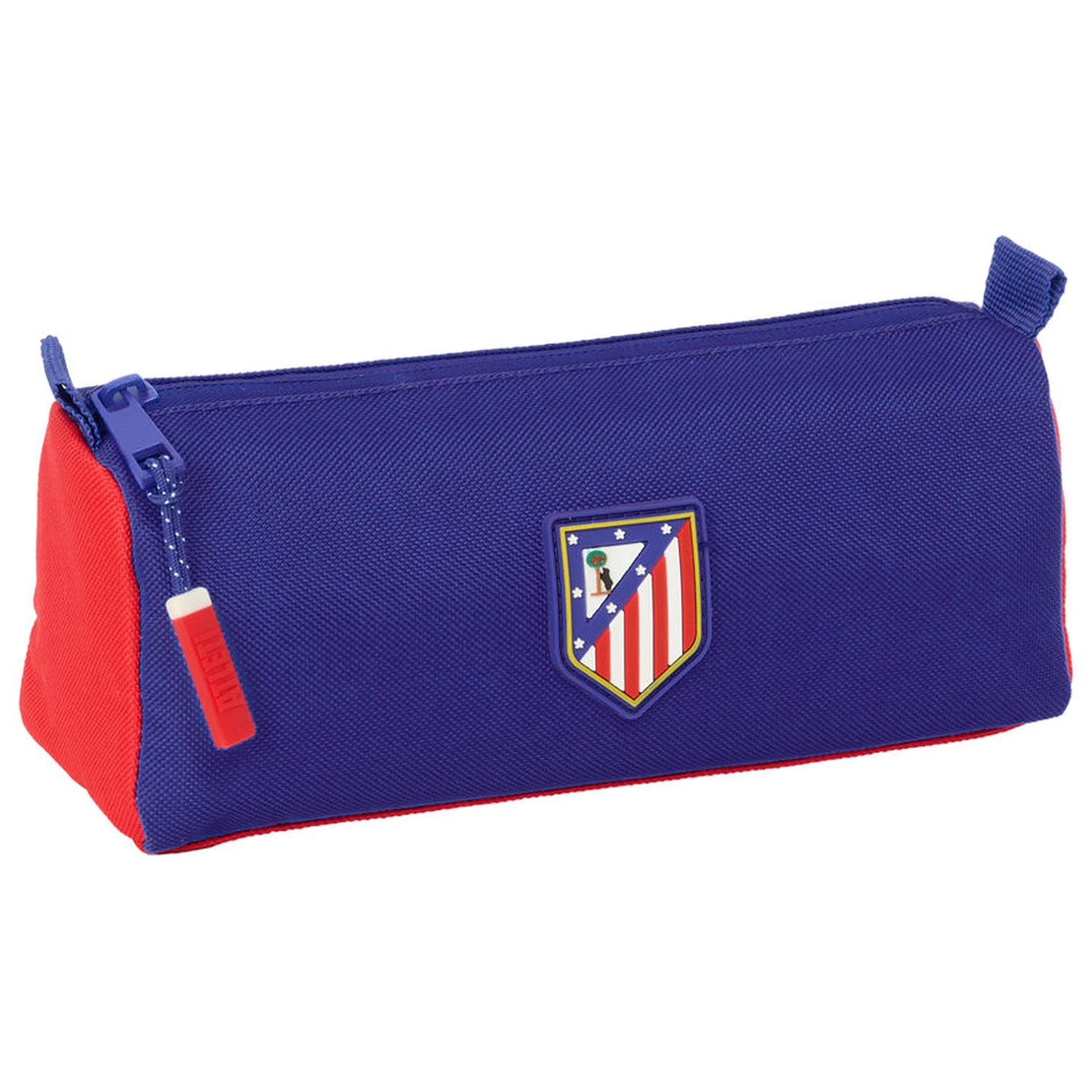 Atletico de Madrid pernica fotografija proizvoda