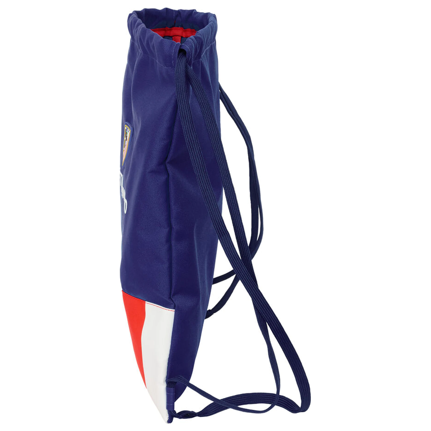 Atletico de Madrid sportska torba 40cm fotografija proizvoda