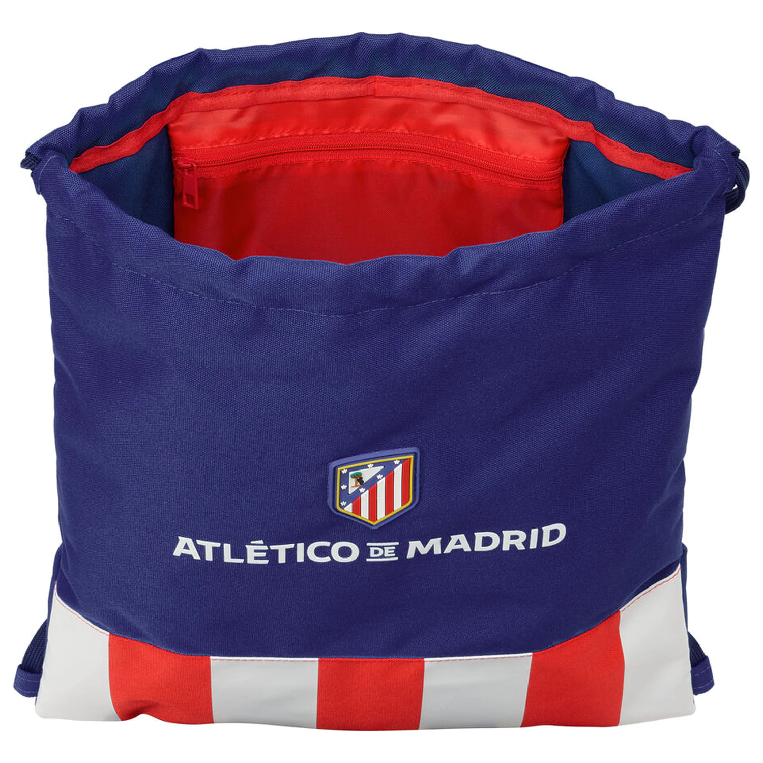 Atletico de Madrid sportska torba 40cm fotografija proizvoda