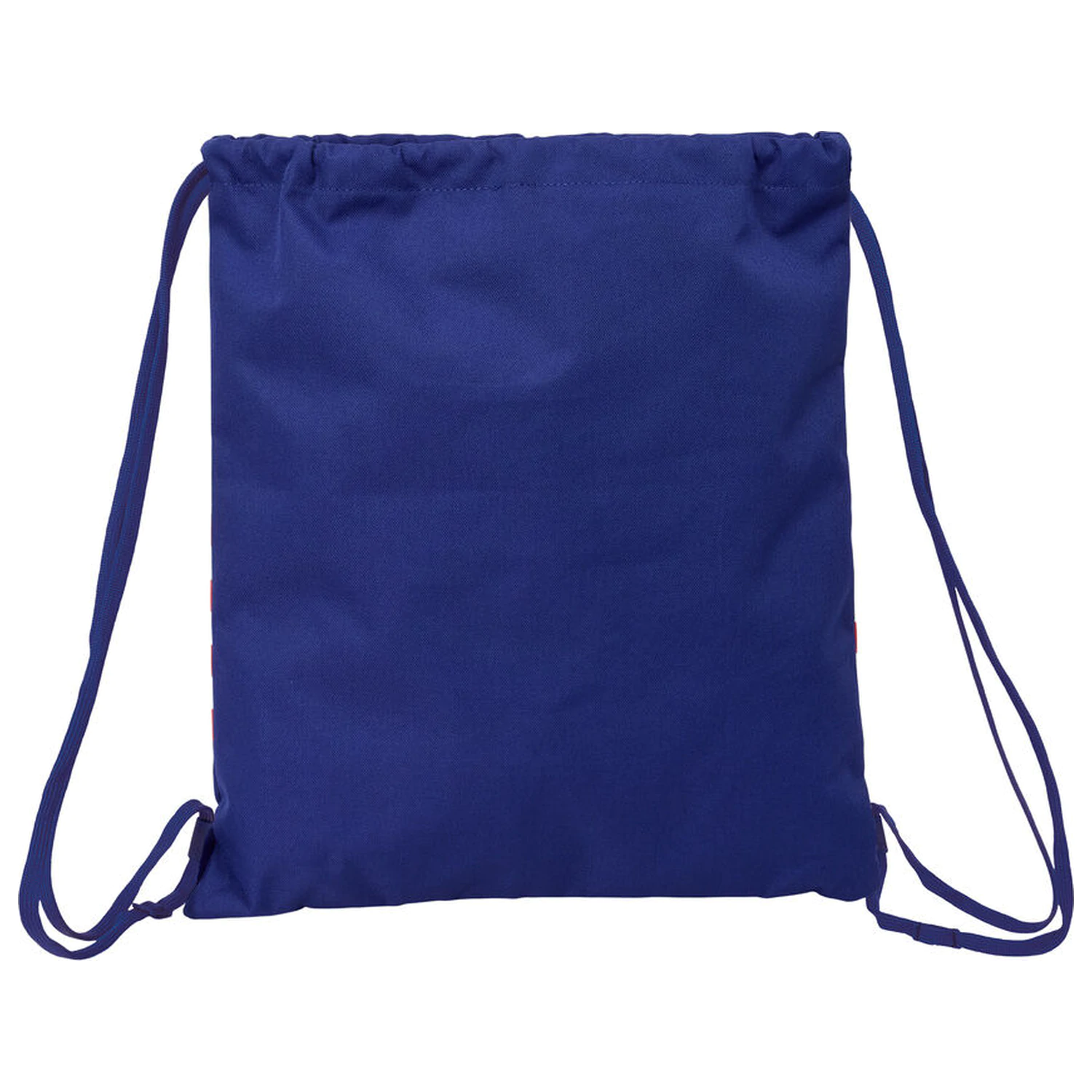 Atletico de Madrid sportska torba 40 cm fotografija proizvoda