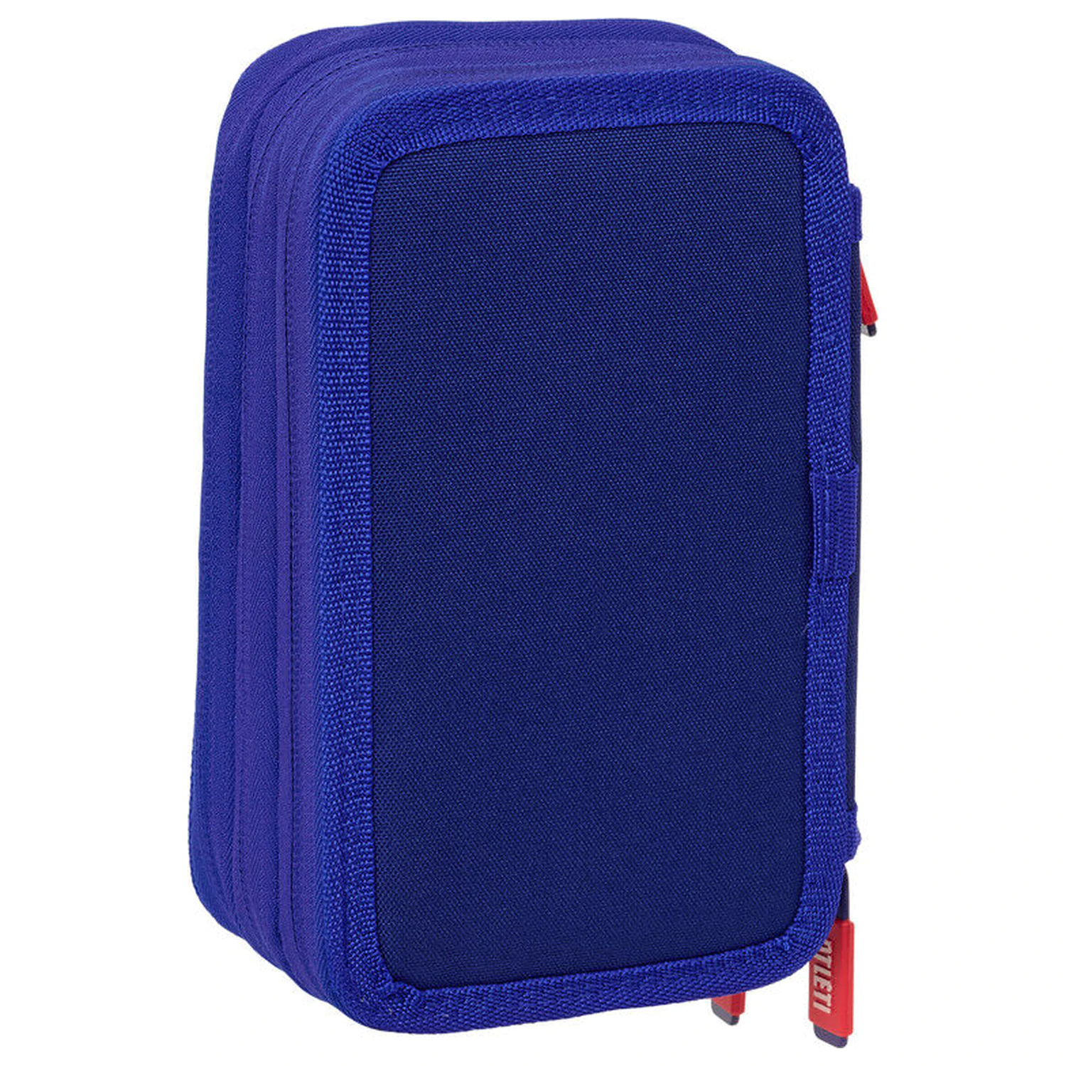 Atletico de Madrid trostruka pernica 37 komada fotografija proizvoda