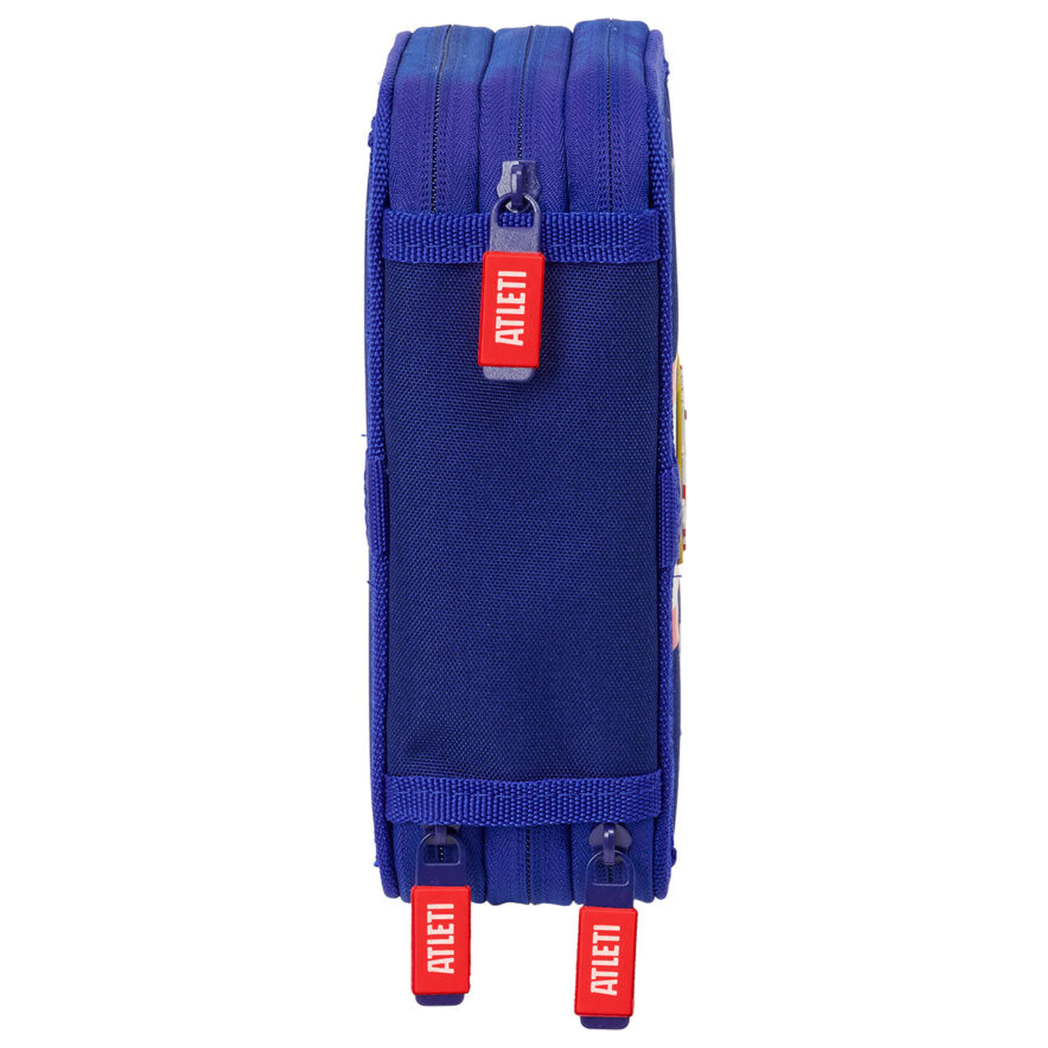 Atletico de Madrid trostruka pernica 37 komada fotografija proizvoda