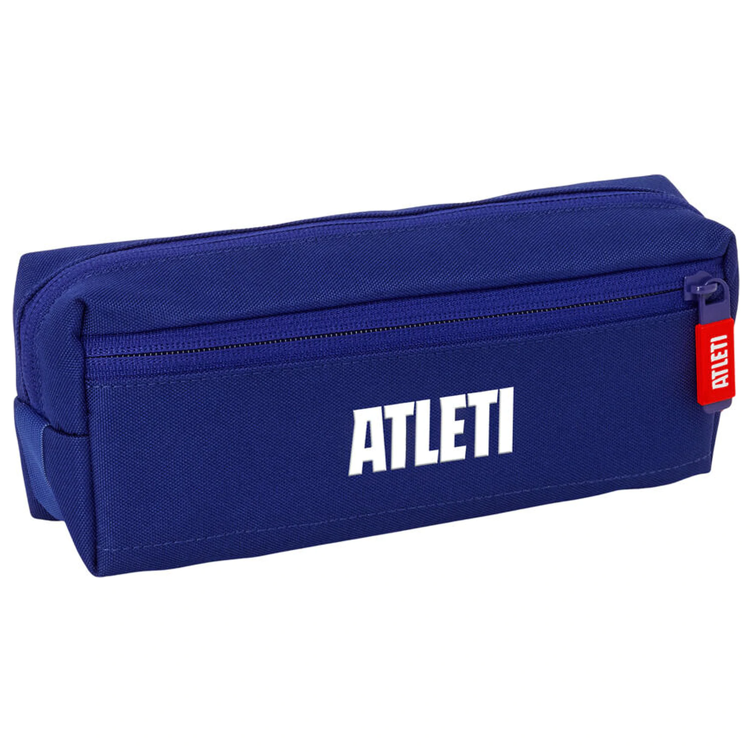 Atletico de Madrid trostruka pernica fotografija proizvoda