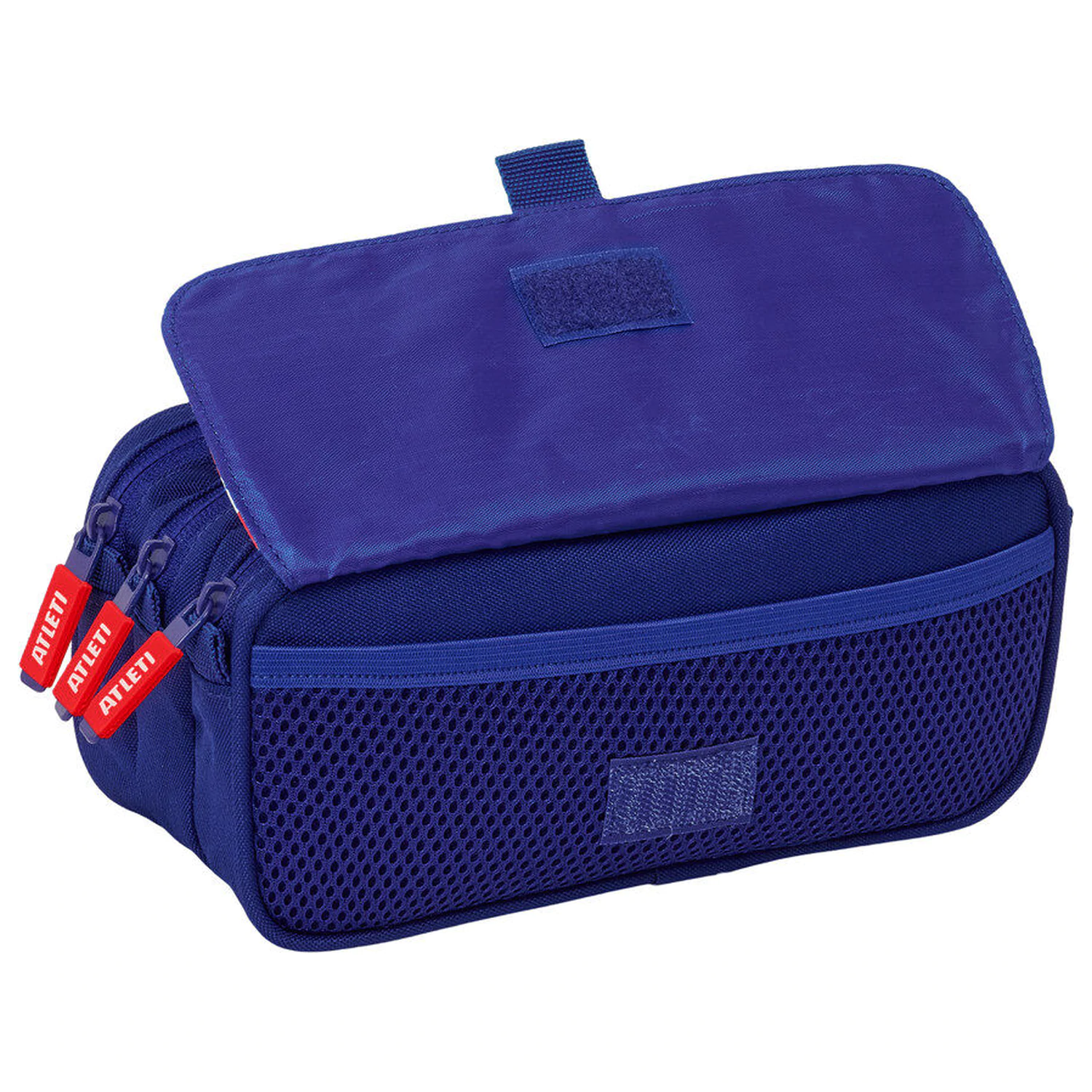 Atletico de Madrid trostruka pernica fotografija proizvoda