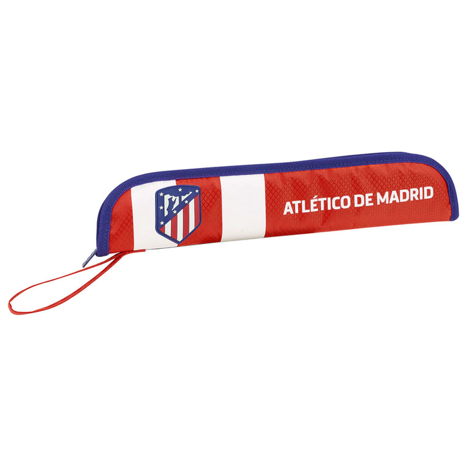 Atletico Madrid držač flaute fotografija proizvoda