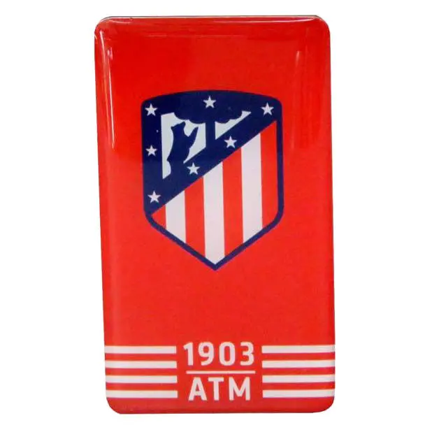 Atletico Madrid magnet fotografija proizvoda