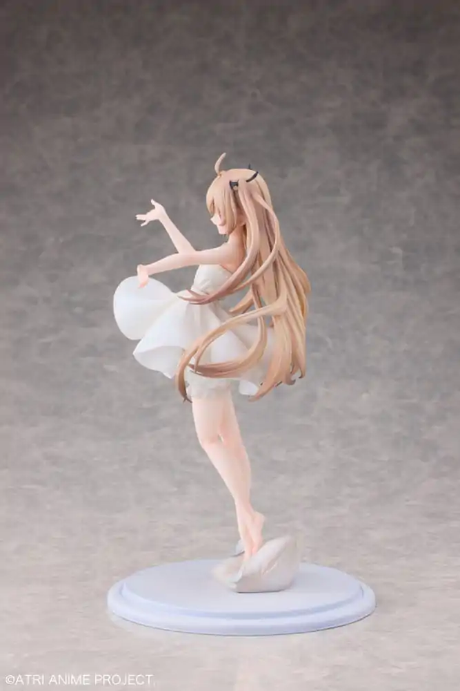 Atri My Dear Moments PVC Statua 1/7 Atri Pajama Ver. 24 cm fotografija proizvoda