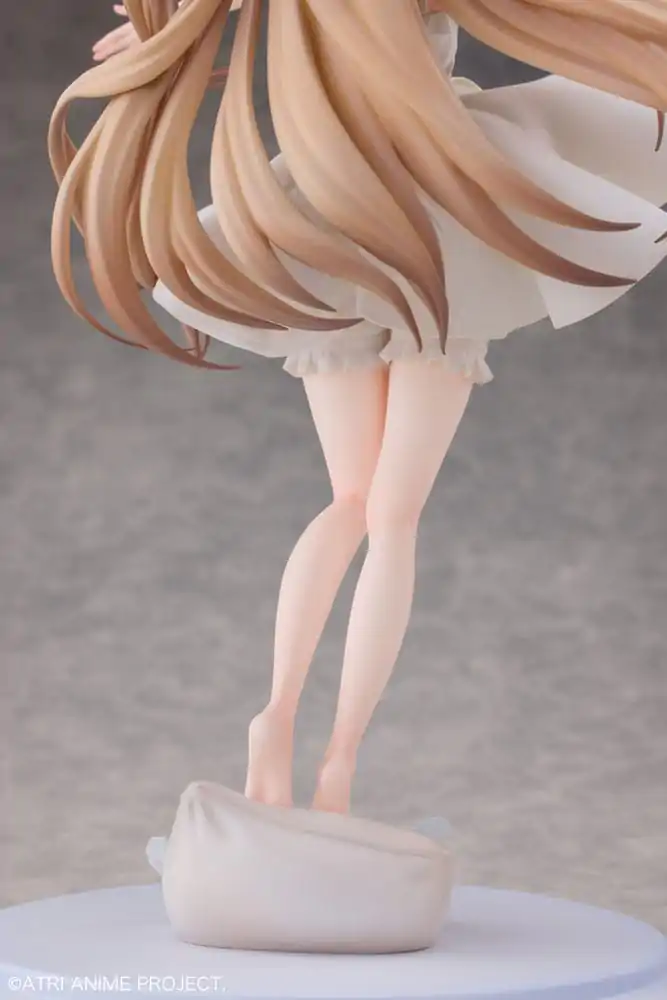 Atri My Dear Moments PVC Statua 1/7 Atri Pajama Ver. 24 cm fotografija proizvoda