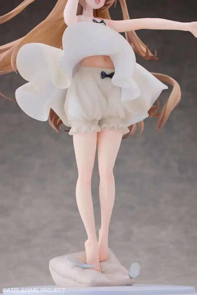 Atri My Dear Moments PVC Statua 1/7 Atri Pajama Ver. 24 cm fotografija proizvoda