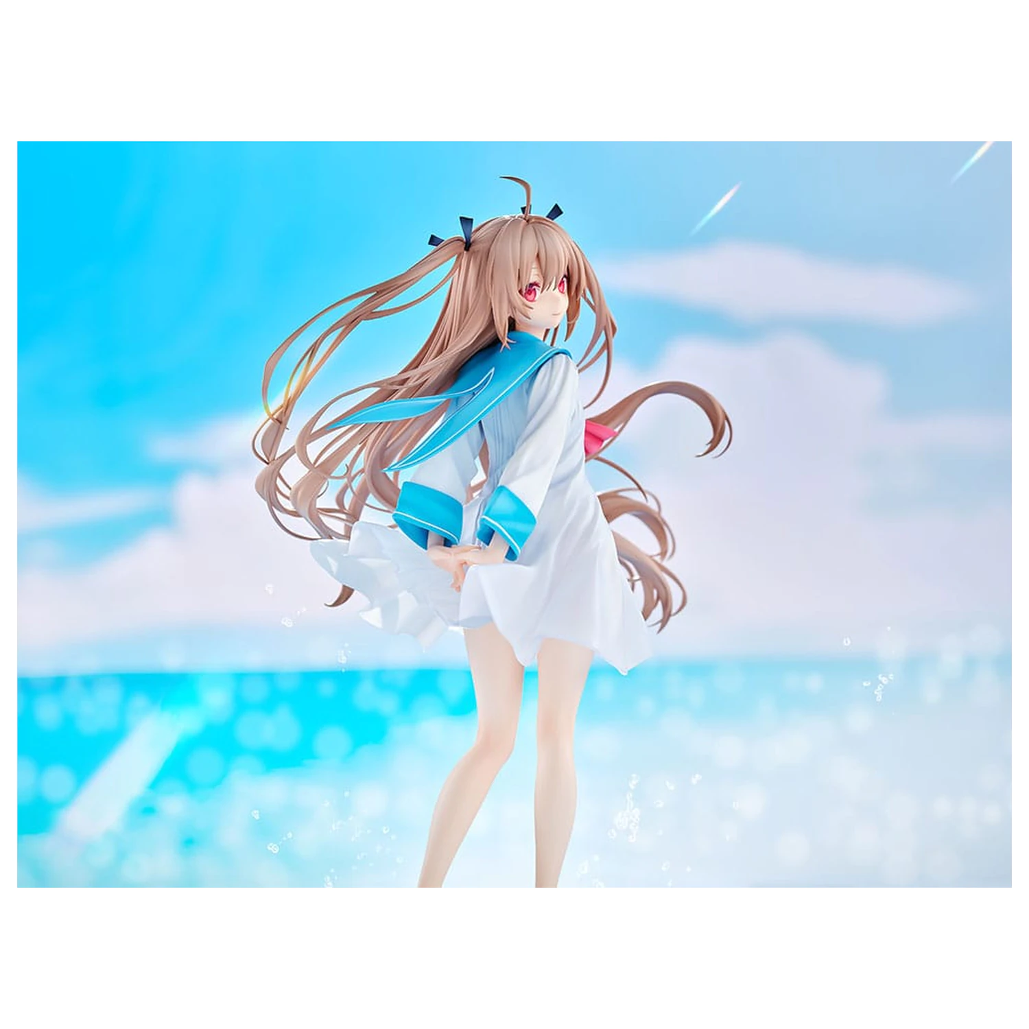 Atri My Dear Moments Kip Atri Teaser visual Ver. 24 cm fotografija proizvoda