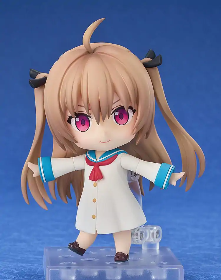 Atri My Dear Moments Nendoroid akcijska figura Atri 10 cm fotografija proizvoda