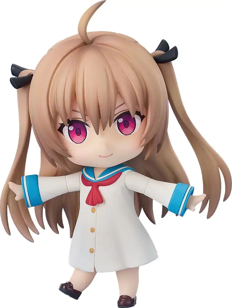 Atri My Dear Moments Nendoroid akcijska figura Atri 10 cm fotografija proizvoda