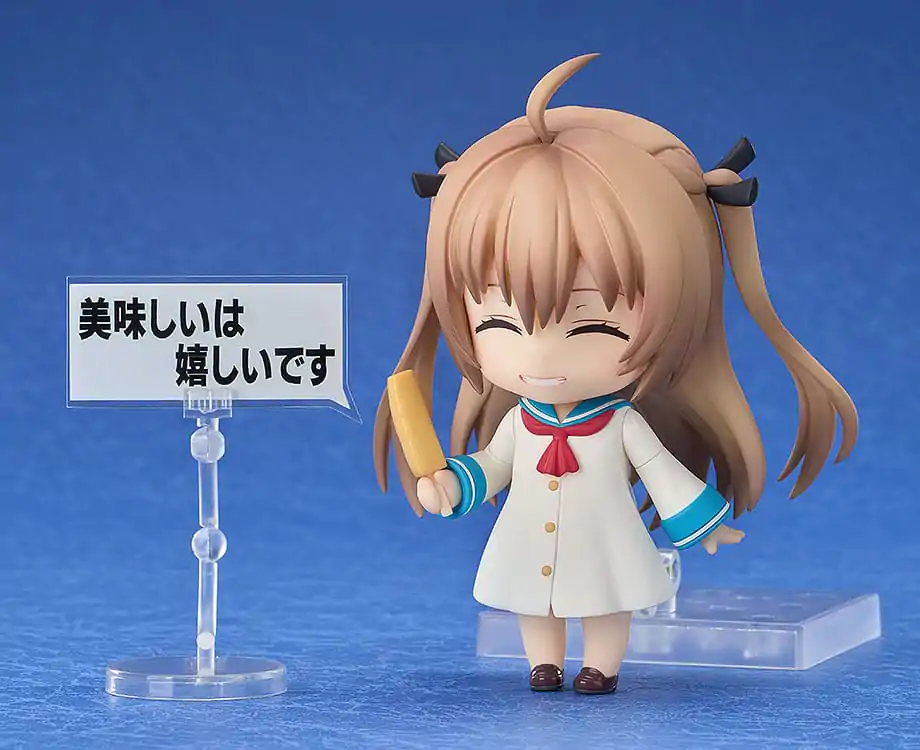 Atri My Dear Moments Nendoroid akcijska figura Atri 10 cm fotografija proizvoda