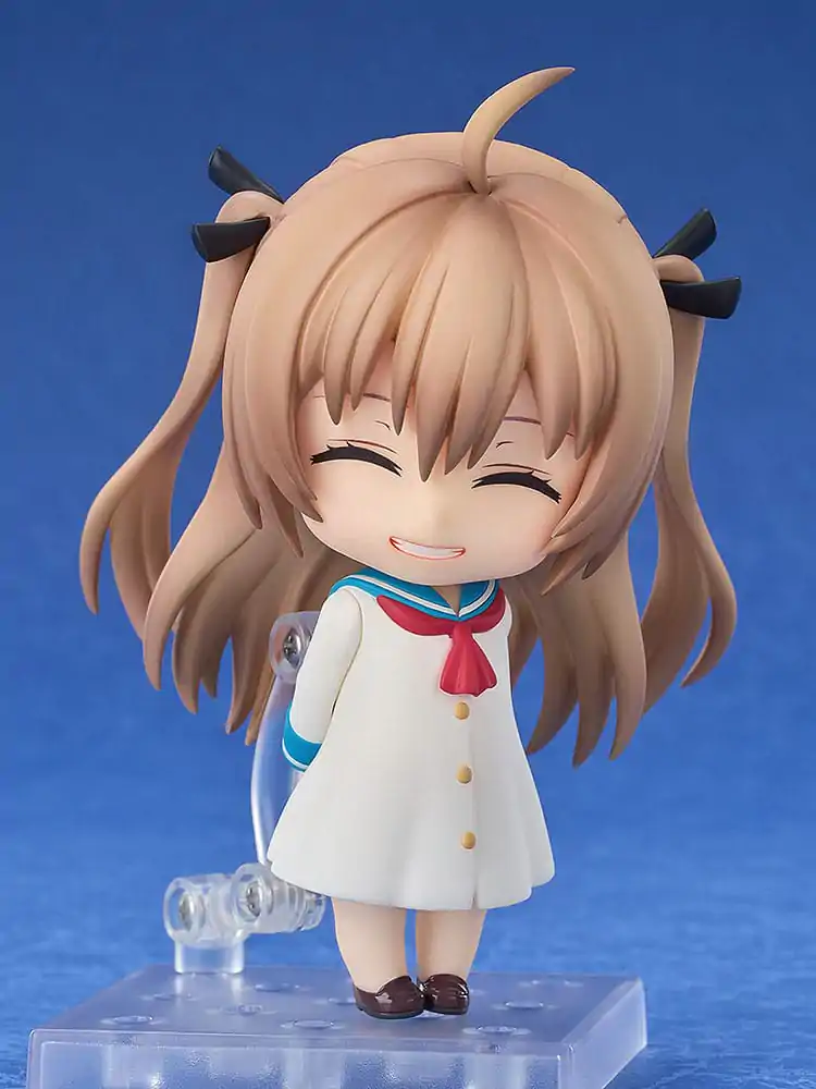 Atri My Dear Moments Nendoroid akcijska figura Atri 10 cm fotografija proizvoda