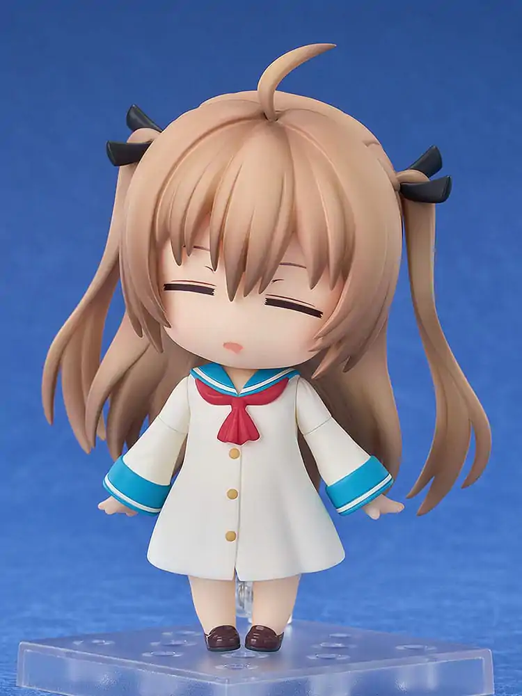 Atri My Dear Moments Nendoroid akcijska figura Atri 10 cm fotografija proizvoda