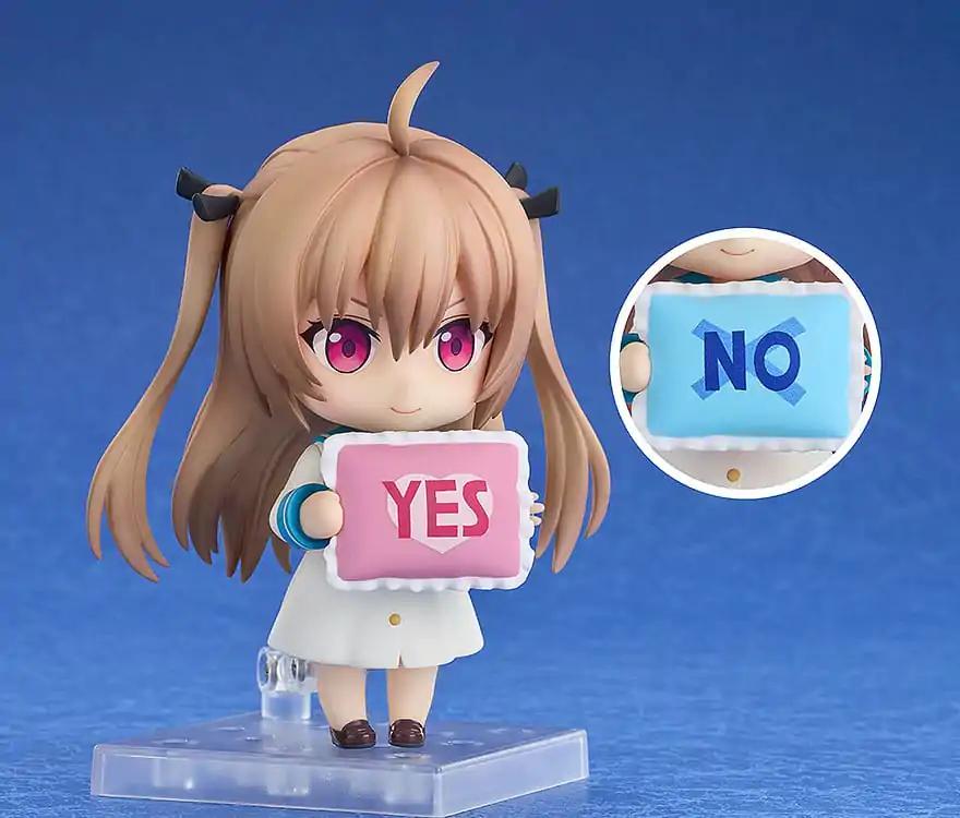 Atri My Dear Moments Nendoroid akcijska figura Atri 10 cm fotografija proizvoda