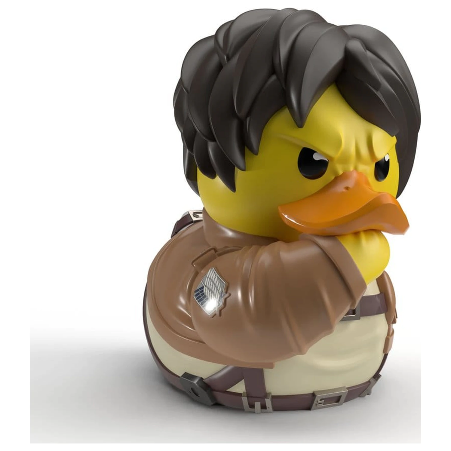 Attack on Titan Tubbz PVC figura Eren Yeager fotografija proizvoda