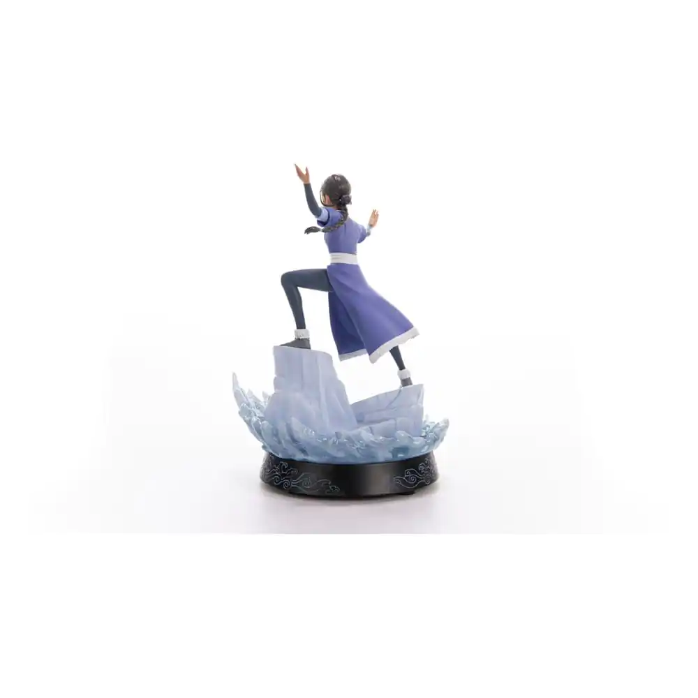 Avatar: The Last Airbender Statua Katara 28 cm fotografija proizvoda